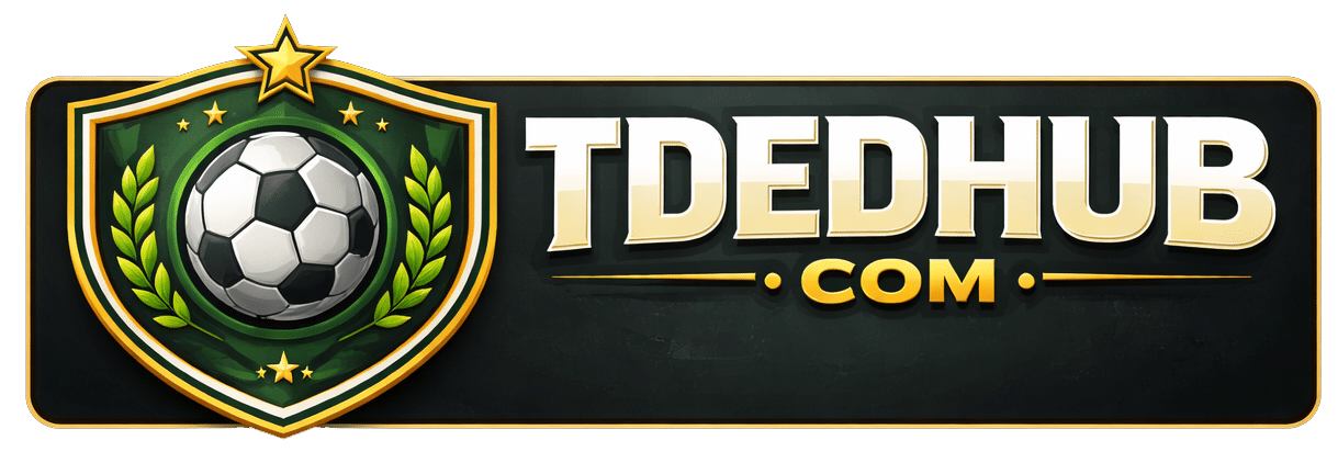 TdedBall